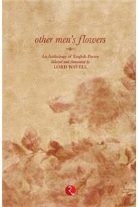 Other Men's Flower-New