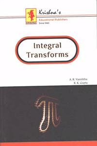 Integral Transforms PB....