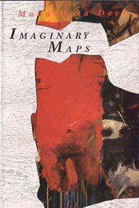 Imaginary Maps