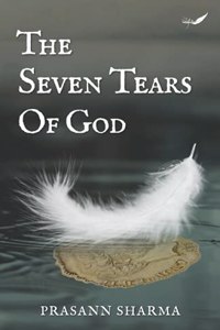 Seven Tears of God