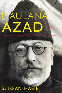 Maulana Azad