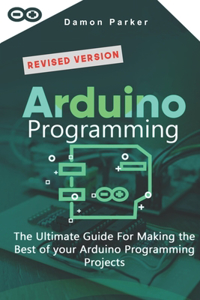 Arduino Programming