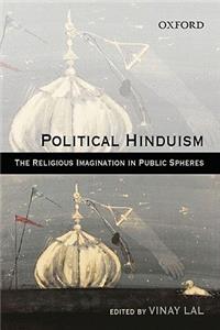 Political Hinduism