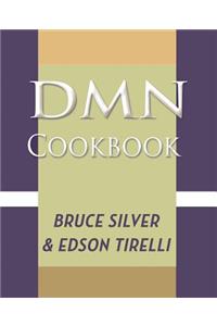 DMN Cookbook