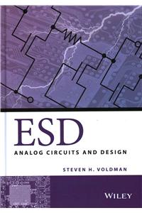 ESD