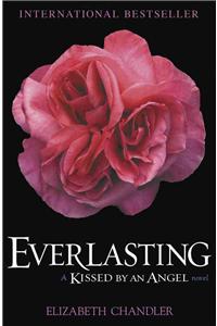 Everlasting