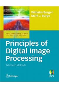 Principles of Digital Image Processing