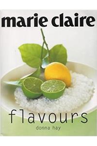 Flavours