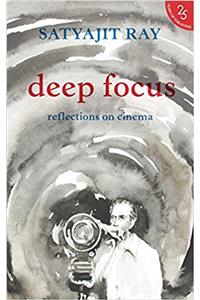 Deep Focus