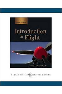 Introduction to Flight