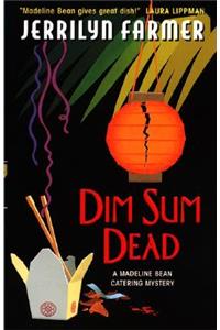 Dim Sum Dead