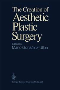 Creation of Aesthetic Plastic Surgery
