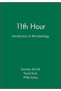 11th Hour