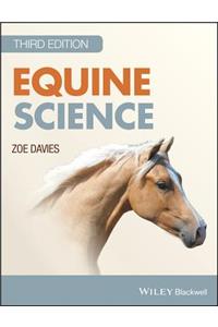 Equine Science