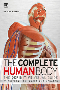 Complete Human Body