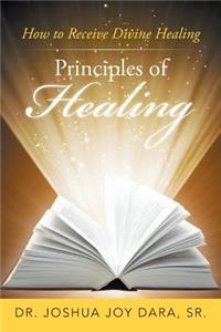 Principles of Healing