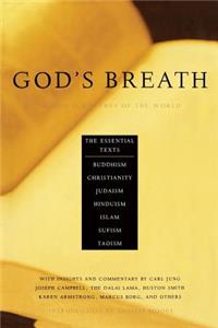 God's Breath