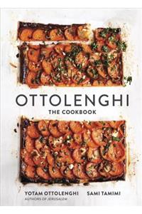 Ottolenghi