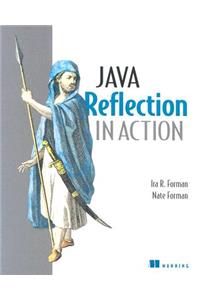 Java Reflection in Action