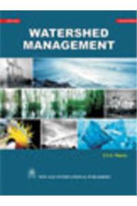 Watershed Management