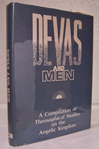 Devas And Men