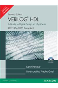 Verilog HDL