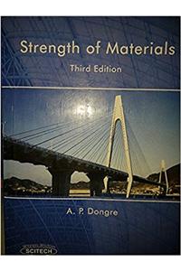 Strength of Materials