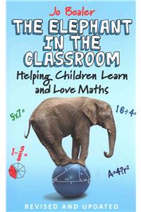 The Elephant in the Classroom