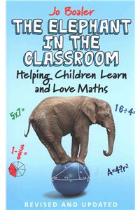 Elephant in the Classroom