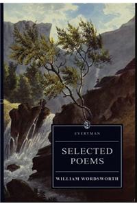 Selected Poems Wordsworth