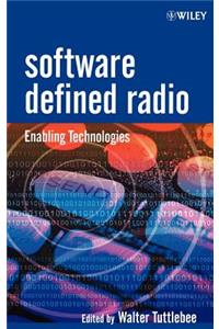 Software Defined Radio (Enabling)