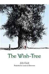 Wish-Tree