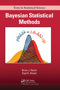Bayesian Statistical Methods