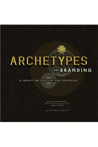 Archetypes in Branding