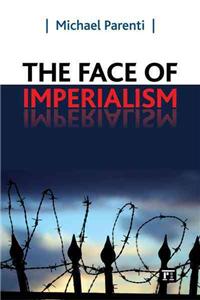 Face of Imperialism