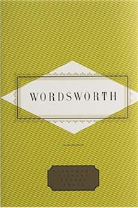 Wordsworth Poems