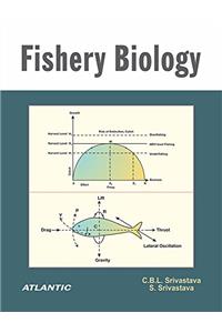 Fishery Biology