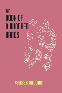 Book Of A Hundred Hands