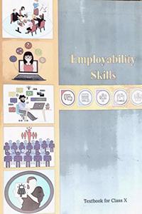 Ncert Employability Skills