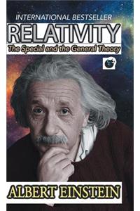 Relativity