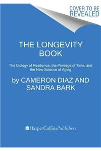 Longevity Book