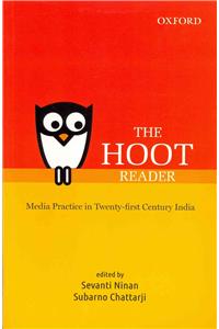 Hoot Reader