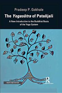 The Yogasutra of Patañjali
