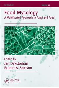 Food Mycology