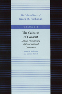 Calculus of Consent