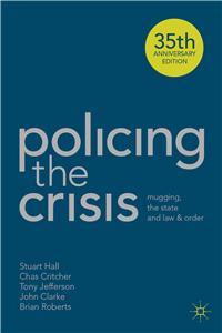 Policing the Crisis