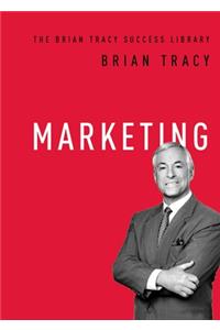 Marketing