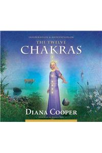The Twelve Chakras
