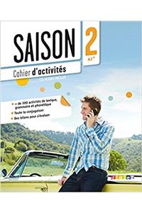 Saison