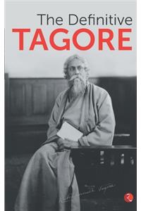 Definitive Tagore